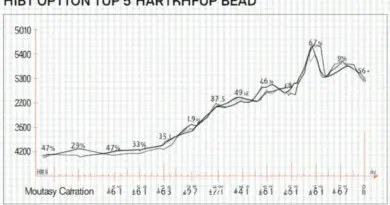 HIBT Crypto Stock Market: Growth Insights