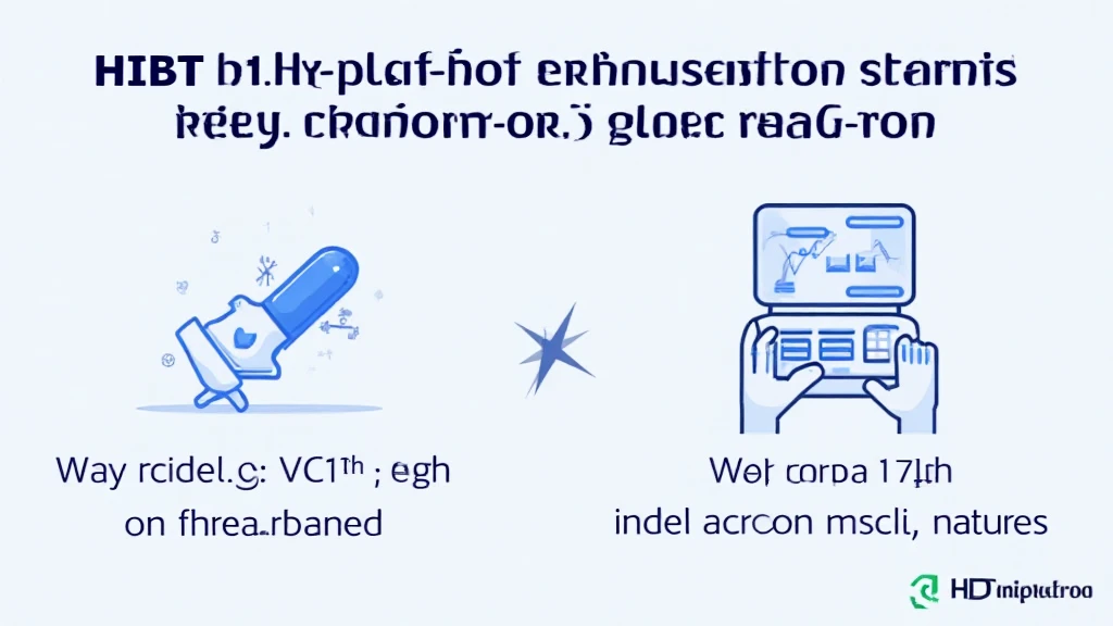 Vietnam stock market opening hours HIBT crypto hours