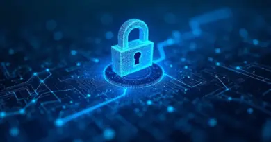 Vietnam HIBT Crypto: Unlocking Opportunities in Blue Economy