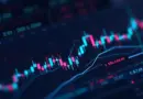 HIBT Crypto Trading Platforms with Stock Heatmaps