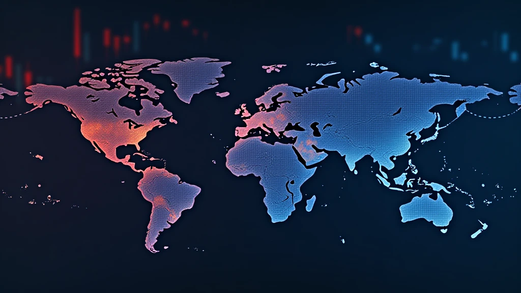 Vietnam HIBT crypto and momentum vs value stocks