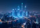 Vietnam HIBT Crypto and Small: The Future of Digital Economy