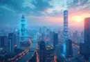 HIBT Crypto Trading Tutorials for Stock Investors