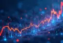 Vietnam Stock Market Recovery 2025: HIBT Crypto Outlook