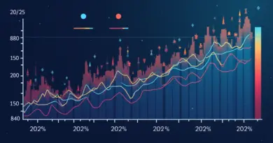 2025 HIBT Crypto and Stock Portfolio Strategy