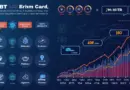 Vietnam HIBT Crypto and IPO: A New Era in Digital Finance