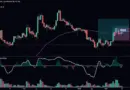 Understanding HIBT Crypto Stocks Price Momentum Indicators