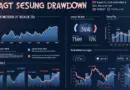 How to Calculate HIBT Crypto and Stock Drawdowns