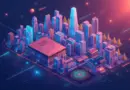 Unlocking Vietnam’s Crypto Potential: A Journey into HIBT