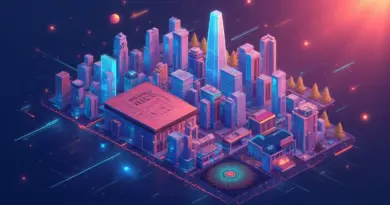 Unlocking Vietnam’s Crypto Potential: A Journey into HIBT