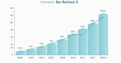 Effective HIBT Crypto Trading Strategies for Stock Retirees
