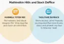 Vietnam HIBT Crypto and Staking vs Stock Buybacks
