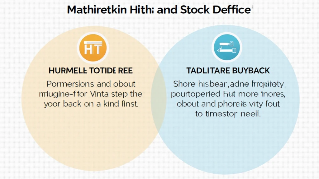 Vietnam HIBT crypto and staking vs stock buybacks