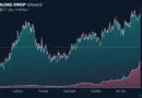 Vietnam Stock Market Crashes: HIBT Crypto Drops Causes