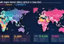 Vietnam HIBT Crypto and Growth vs Income Stocks 2025