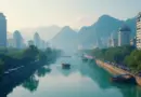 Vietnam HIBT Crypto: Defensive vs Aggressive Strategies