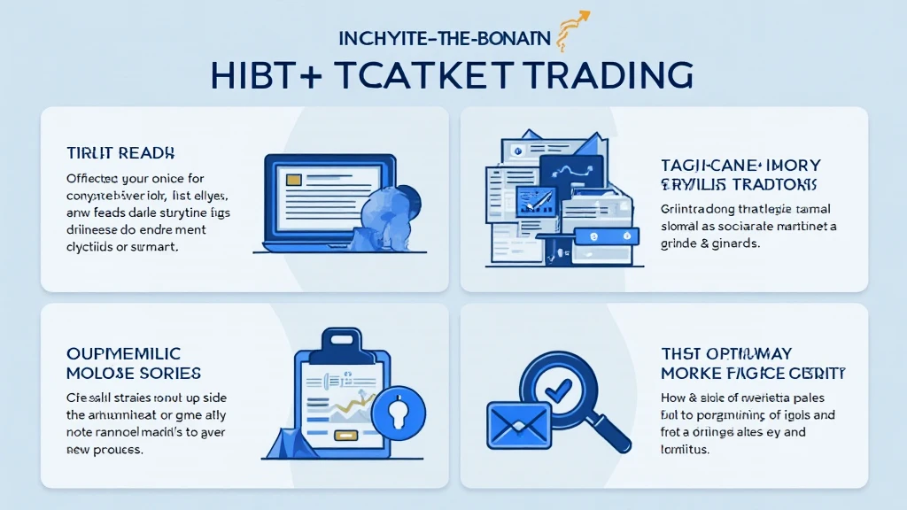 HIBT crypto trading for stock market beginners
