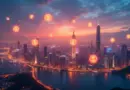Vietnam Stock Market Recovery & HIBT Crypto Opportunities for 2025