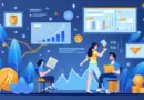 HIBT Crypto Stocks Earnings Call Highlights