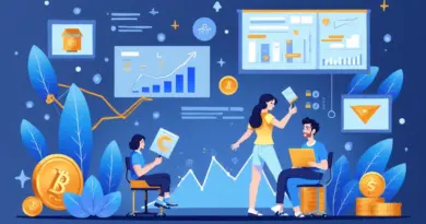 HIBT Crypto Stocks Earnings Call Highlights