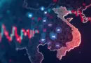 Vietnam Stock Market Liquidity: HIBT Crypto Trading Costs Explained