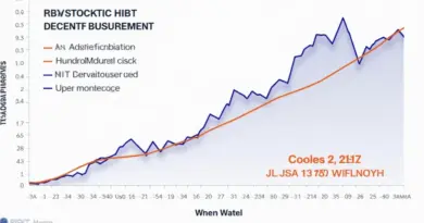 HIBT Crypto Stocks Beta Risk Analysis