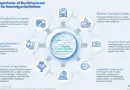Vietnam HIBT Crypto: Understanding Cyclical vs Secular Trends