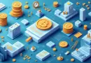 HIBT Crypto Trading Courses for Stock Investors 2025
