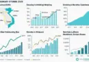 Vietnam Stock Market Recovery & HIBT Crypto Signals: Insights for 2025
