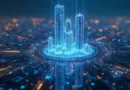 Vietnam HIBT Crypto and REITs vs Crypto Real Estate 2025