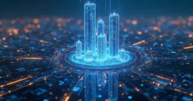Vietnam HIBT Crypto and REITs vs Crypto Real Estate 2025