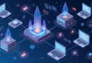 Navigating HIBT Crypto Trading Platforms with Stock Research Reports
