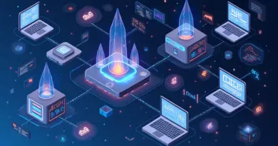 Navigating HIBT Crypto Trading Platforms with Stock Research Reports