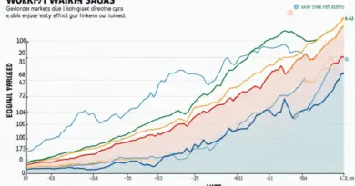 2025 HIBT Crypto Stocks: Market Cap Weighted vs Equal Weight