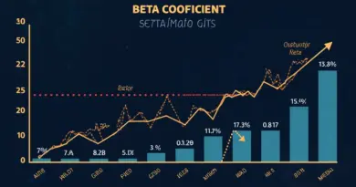 Understanding HIBT Crypto Stocks Beta Coefficient Interpretation