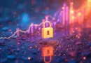 Emerging Trends in Vietnam HIBT Crypto