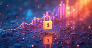Emerging Trends in Vietnam HIBT Crypto