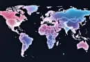 2025 HIBT Crypto Trading Platforms with Stock Heatmaps