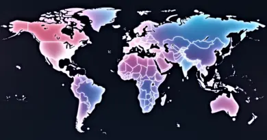 2025 HIBT Crypto Trading Platforms with Stock Heatmaps