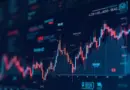 Understanding HIBT Crypto Stocks Price Dynamics