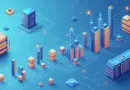 Vietnam HIBT Crypto and IPO: Digital Assets vs Stock IPOs 2025