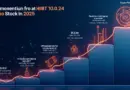 Strategies for HIBT Crypto Stocks Price Momentum in 2025
