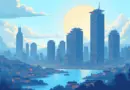 Vietnam HIBT Crypto and Dividend Reinvestment Plans 2025