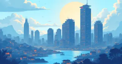 Vietnam HIBT Crypto and Dividend Reinvestment Plans 2025