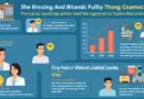 Vietnam Stock Market Liquidity: HIBT Crypto Order Types Explained