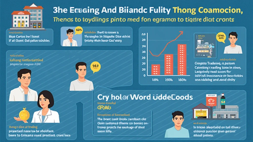 Vietnam stock market liquidity HIBT crypto order types