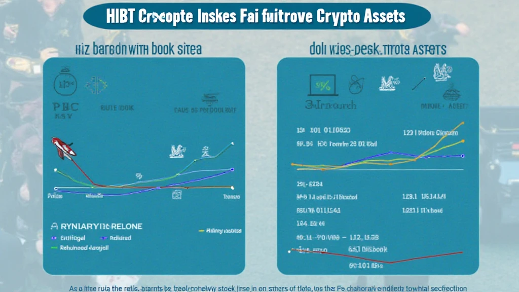 HIBT crypto stocks Sharpe ratio vs crypto Sharpe 2025