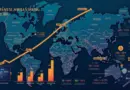 Vietnam Stock Market Recovery & HIBT Crypto Outlook for 2025