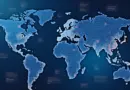HIBT Crypto Stocks Earnings Call Transcripts 2025