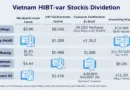 Vietnam HIBT Crypto and Staking vs Stock Dividends 2025